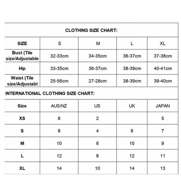 Summer Women Plus Size Deep V Straps One-piec - Picture 6 of 9